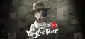 山河旅探 Murders on the Yangtze River