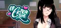 69 Erika Love Prices