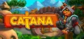 Catana Prices