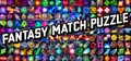Fantasy Match Puzzle Prices