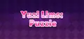 Yuzi Lims: Puzzle Prices
