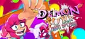 Demon Turf: Neon Splash Prices