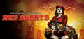 Command & Conquer™ Red Alert™ 3