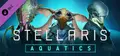 Stellaris: Aquatics Species Pack Prices