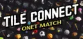 Tile Connect - Onet Match Prices