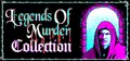Legends of Murder Collection Prices
