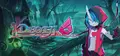 Disgaea 6 Complete