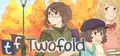 Twofold Prices