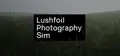 Lushfoil Photography Sim
