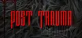 Post Trauma Prices