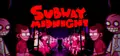 Subway Midnight Prices