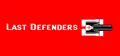 Last Defenders Prices