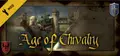 Age of Chivalry