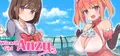 Wizard Girl Anzu Prices