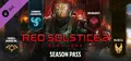 Red Solstice 2: Survivors - Season Pass Prices