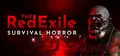 The Red Exile: Survival Horror Prices