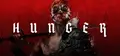 HUNGER