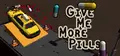 Give Me More Pills Prices
