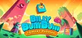 Billy Bumbum: A Cheeky Puzzler Prices