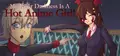 My Inner Darkness Is A Hot Anime Girl! Prices