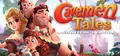 Cavemen Tales Collector's Edition Prices