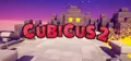 Cubicus 2 Prices