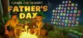 Gems of Magic: Father's Day Prices