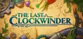 The Last Clockwinder Prices
