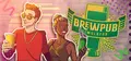 Brewpub Simulator Prices