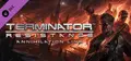 Terminator: Resistance - Annihilation Line Prices