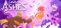 Inner Ashes Prices