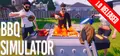 BBQ Simulator: The Squad Prices