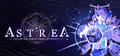Astrea: Six-Sided Oracles