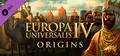 Europa Universalis IV: Origins Prices