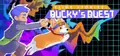 Slide Stories: Bucky's Quest Prices