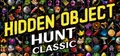 Hidden Object Hunt Classic Prices