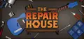 The Repair House Prices