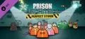 Prison Architect - Perfect Storm Prices