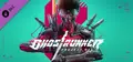 Ghostrunner - Project_Hel Prices