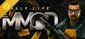 Half-Life: MMod