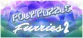 Poly Puzzle: Furries 2 Prices
