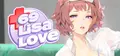 69 Lisa Love Prices
