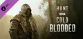 Hunt: Showdown 1896 - Cold Blooded Prices