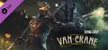 Dying Light - Van Crane Bundle Prices