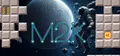 M2K Prices