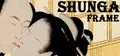 Shunga Frame Prices