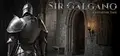 Sir Galgano - A Medieval Tale Prices