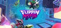Flippin Misfits Prices
