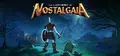 The Last Hero of Nostalgaia Prices