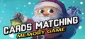 Cards Matching Memory Game Prices